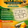 holyborn1