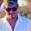 fethi_hugo