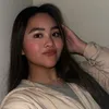 chelsnguyen_