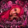 morgiana4200