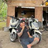 giovani_manangin