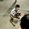 truongkienhuylopxe