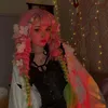 ˚｡⋆୨୧˚ payton ˚୨୧⋆｡˚
