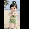 .hng0739