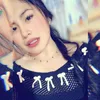 betzaluz_29