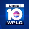 Local 10 News