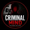 Criminal Minds