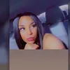 tyreonna.shine