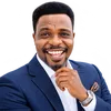 toksrealty