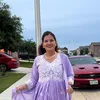 mahima9768