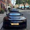 bz.cars1