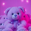 joy_mandy