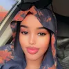 saabiriinabdinur1