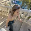 park_vj