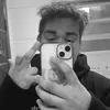 diegoperciobueno