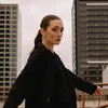 meghanrech