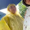 pthao_1803