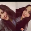 kerling_p