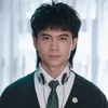 Oppa Huy IDol