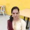kaliamahkaliamah44