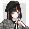 averagekayaku