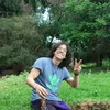 hugorockstar