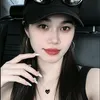 khoinhile