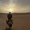 rhuancarlos120