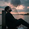 jawadhassan5217