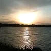 mckraven_