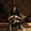 fbintalfahad