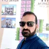 hazartali506