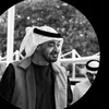 mohamedalhindasi1