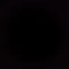 nihad.tahrr