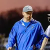 Coach_seuss