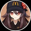 paimon.is.3mergency.food