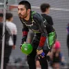 jdball26