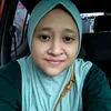 eza_melur
