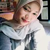 tsmrhtl