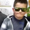 patryg.jas