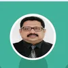 badar_jamal