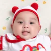 Mẹ Bao Review