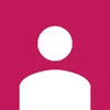 user876110574551