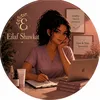 eilaf033