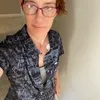 littlebitch179