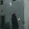 fieee.4