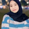 mommyaisyh