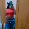 fyve45