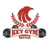 Key Gym Store