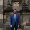soyjorhancastillo